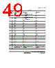 H8SX/1663M Datasheet HTML 49Page - Renesas Technology Corp 