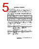 H8SX/1663M Datasheet HTML 5Page - Renesas Technology Corp 