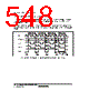 H8SX/1663M Datasheet HTML 548Page - Renesas Technology Corp 