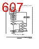 H8SX/1663M Datasheet HTML 607Page - Renesas Technology Corp 
