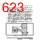 H8SX/1663M Datasheet HTML 623Page - Renesas Technology Corp 