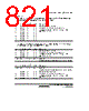 H8SX/1663M Datasheet HTML 821Page - Renesas Technology Corp 