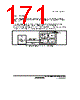 H8SX/1663M Datasheet HTML 1171Page - Renesas Technology Corp 
