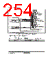 H8SX/1663M Datasheet HTML 1254Page - Renesas Technology Corp 