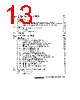 H8SX/1663M Datasheet HTML 13Page - Renesas Technology Corp 