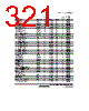 H8SX/1663M Datasheet HTML 1321Page - Renesas Technology Corp 