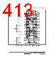H8SX/1663M Datasheet HTML 1413Page - Renesas Technology Corp 