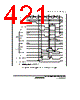 H8SX/1663M Datasheet HTML 1421Page - Renesas Technology Corp 