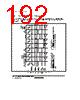 H8SX/1663M Datasheet HTML 192Page - Renesas Technology Corp 