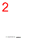 H8SX/1663M Datasheet HTML 2Page - Renesas Technology Corp 