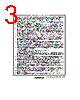 H8SX/1663M Datasheet HTML 3Page - Renesas Technology Corp 