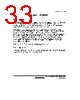 H8SX/1663M Datasheet HTML 33Page - Renesas Technology Corp 