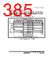 H8SX/1663M Datasheet HTML 385Page - Renesas Technology Corp 