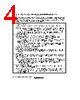 H8SX/1663M Datasheet HTML 4Page - Renesas Technology Corp 