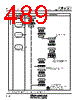 M30620FCAFP Datasheet HTML 489Page - Renesas Technology Corp 