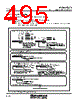 M30620FCAFP Datasheet HTML 495Page - Renesas Technology Corp 