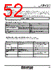 M30620FCAFP Datasheet HTML 52Page - Renesas Technology Corp 