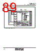 M30620FCAFP Datasheet HTML 89Page - Renesas Technology Corp 