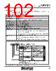 M30620FCAFP Datasheet HTML 102Page - Renesas Technology Corp 