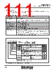 M30620FCAFP Datasheet HTML 111Page - Renesas Technology Corp 