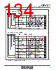 M30620FCAFP Datasheet HTML 134Page - Renesas Technology Corp 