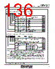 M30620FCAFP Datasheet HTML 136Page - Renesas Technology Corp 