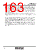 M30620FCAFP Datasheet HTML 163Page - Renesas Technology Corp 