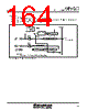 M30620FCAFP Datasheet HTML 164Page - Renesas Technology Corp 