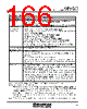 M30620FCAFP Datasheet HTML 166Page - Renesas Technology Corp 