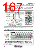 M30620FCAFP Datasheet HTML 167Page - Renesas Technology Corp 
