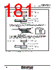 M30620FCAFP Datasheet HTML 181Page - Renesas Technology Corp 