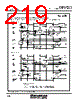 M30620FCAFP Datasheet HTML 219Page - Renesas Technology Corp 