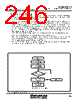 M30620FCAFP Datasheet HTML 246Page - Renesas Technology Corp 