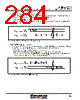 M30620FCAFP Datasheet HTML 284Page - Renesas Technology Corp 