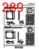 M30620FCAFP Datasheet HTML 289Page - Renesas Technology Corp 