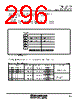 M30620FCAFP Datasheet HTML 296Page - Renesas Technology Corp 