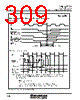 M30620FCAFP Datasheet HTML 309Page - Renesas Technology Corp 