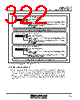 M30620FCAFP Datasheet HTML 322Page - Renesas Technology Corp 