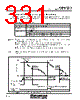 M30620FCAFP Datasheet HTML 331Page - Renesas Technology Corp 