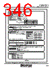 M30620FCAFP Datasheet HTML 346Page - Renesas Technology Corp 