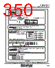 M30620FCAFP Datasheet HTML 350Page - Renesas Technology Corp 