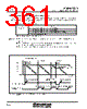 M30620FCAFP Datasheet HTML 361Page - Renesas Technology Corp 