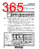 M30620FCAFP Datasheet HTML 365Page - Renesas Technology Corp 