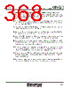 M30620FCAFP Datasheet HTML 368Page - Renesas Technology Corp 