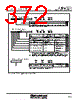 M30620FCAFP Datasheet HTML 372Page - Renesas Technology Corp 