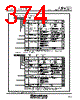 M30620FCAFP Datasheet HTML 374Page - Renesas Technology Corp 
