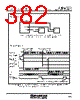 M30620FCAFP Datasheet HTML 382Page - Renesas Technology Corp 