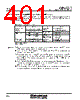 M30620FCAFP Datasheet HTML 401Page - Renesas Technology Corp 