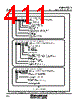 M30620FCAFP Datasheet HTML 411Page - Renesas Technology Corp 