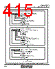 M30620FCAFP Datasheet HTML 415Page - Renesas Technology Corp 